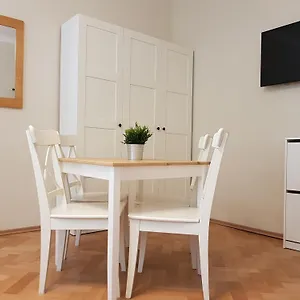 Finnem Pod Znonarkou Praga